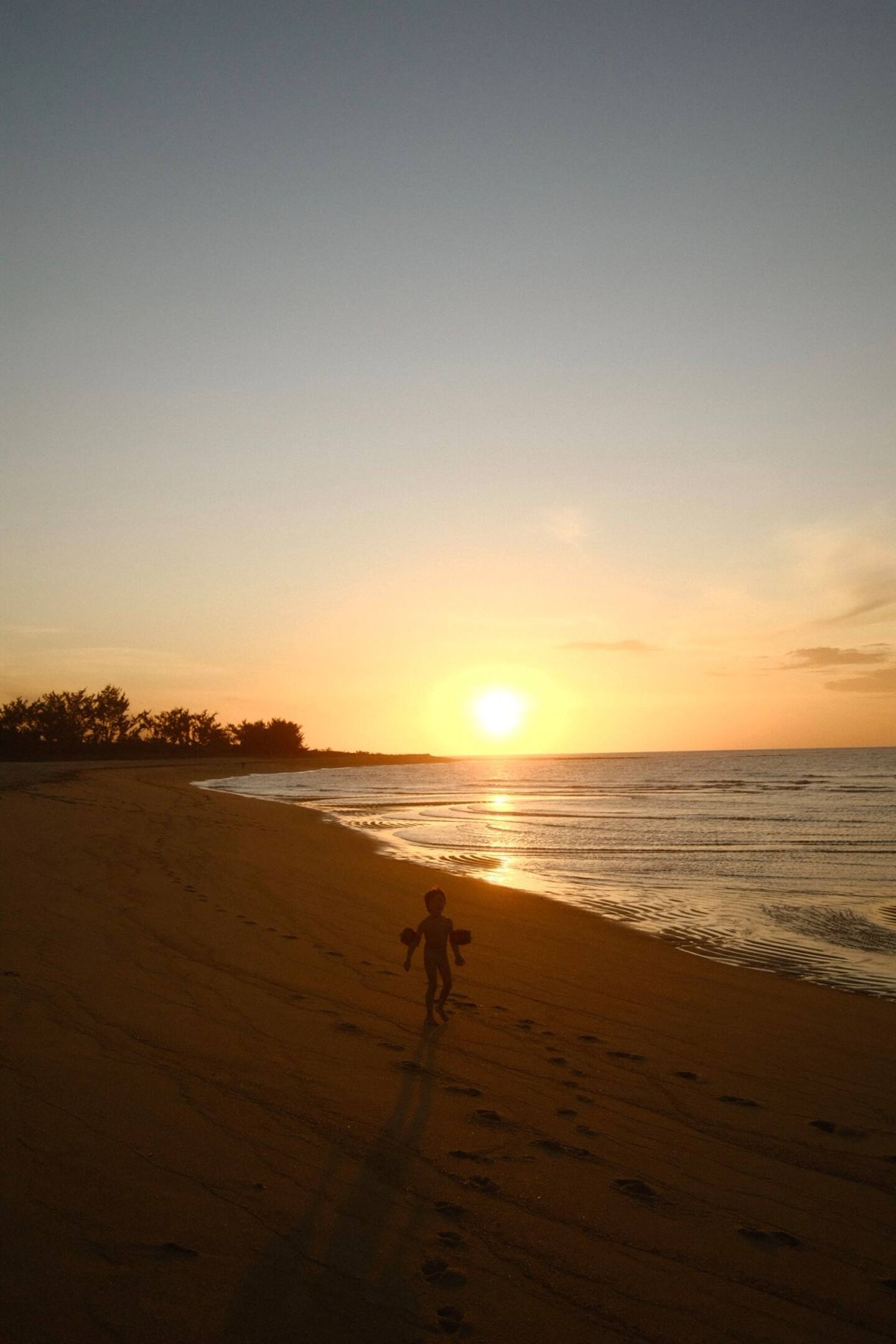 beira mar